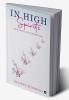 IN HIGH SPIRITS