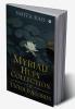 Myriad Hues Collection of Untold Stories