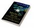 Myriad Hues Collection of Untold Stories