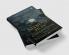 Myriad Hues Collection of Untold Stories
