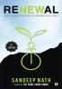 Renewal : Your Unexpected Role in Saving the Planet (2nd Edition)