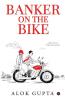 Banker On The Bike: Retiring Officer’S Funds Under Lien And His Struggle Beyond Bank’S Merger
