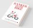 Banker On The Bike: Retiring Officer’S Funds Under Lien And His Struggle Beyond Bank’S Merger