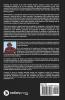 Breeding And Farming Of The Silver Pomfret Pampus Argenteus : A Technical Manual