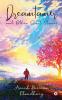 Dreamtamer and Other Short Stories