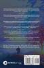 Dreamtamer and Other Short Stories