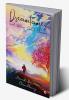 Dreamtamer and Other Short Stories