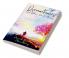 Dreamtamer and Other Short Stories