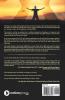 The Things Which Must Take Place Soon : An Analysis Of The Prophecies Relating To The Second Coming Of Jesus Christ