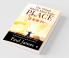 The Things Which Must Take Place Soon : An Analysis Of The Prophecies Relating To The Second Coming Of Jesus Christ