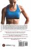 Honey It’S Not About Six-Pack Abs! : A Guide To Master The 4 Stages For A Complete Health Transformation