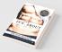 Honey It’S Not About Six-Pack Abs! : A Guide To Master The 4 Stages For A Complete Health Transformation