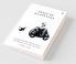 Thief Of Happiness : An Illustrated And Hand Written Book To Steal Happiness From Within Ourselves