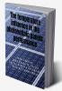 The temperature influence in the photovoltaic panels performance