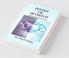 Polish Ur Diamond : For Those Who All Want To Shine