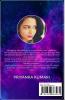 Manifesting Your Dreams