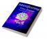Manifesting Your Dreams