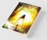 GRATITUDE MAGIC FOR ENDING TWIN FLAME SEPARATION : Clearing Energy Blocks And Vibration with the Power of Gratitude to Manifest Divine Speedy Reunion: Learn How to Manage and End Separation Stage