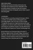 INTELLECTUAL PROPERTY: LUXE EN BLANC : Volume 1 Issue 2 of Brillopedia