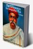 The Lokmanya Colour : Bal Gangadhar Tilak