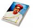 The Lokmanya Colour : Bal Gangadhar Tilak