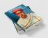 The Lokmanya Colour : Bal Gangadhar Tilak