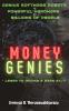 Money Genies