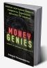 Money Genies