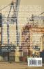 INTERNATIONAL TRADE AND BUSINESS: POLICIES REFORMS AND PERFORMANCE ISSUES