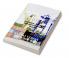 INTERNATIONAL TRADE AND BUSINESS: POLICIES REFORMS AND PERFORMANCE ISSUES
