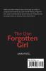 The One Forgotten Girl