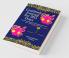 Gratitude Journal For 365 Days : Be A Magnet For Miracles