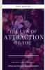The Law Of Attraction To You
