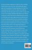 Icse Class 10 Computer Applications Last 10 Years Solved Question Papers For Java With Bluej (Session 2021-2022): Question Papers With Answers Of Cisce Grade X Board Exams 2005 - 2020