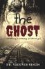 The Ghost