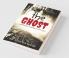 The Ghost