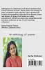 SOLILOQUIES OF A SEMICOLON : AN ANTHOLOGY OF POEMS