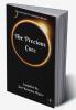 The Precious Core
