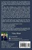 Journey From Dating to Seven Vows.