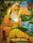 Mahabharat And Ramayan / सम्पूर्ण महाभारत और सम्पूर्ण रामायण