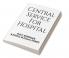 Central Service for Hospital