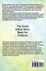 The Great Indian Story Book For Children
