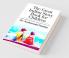 The Great Indian Story Book For Children