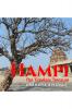 Hampi - The Timeless Treasure: My Experience
