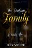 The Bonham Family : A Family Affair