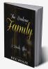 The Bonham Family : A Family Affair