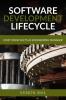 Software Development Lifecycle: Must Know Facts As Engineering Manager