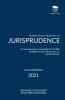 Mcq’S On Jurisprudence A Comprehensive Compilation Of 1000 Multiple Choice Questions On Jurisprudence