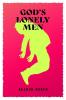 God'S Lonely Men
