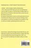 Manifesting Desires: Guided Gratitude & Vision Book Journal: Guided Gratitude And Vision Book Journal